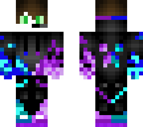 slendercrack678