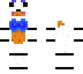 slippy for slyp1e