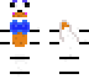 slippy for slyp1e v2