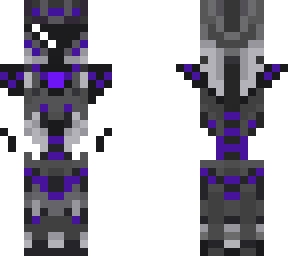 soundwave (tf prime)