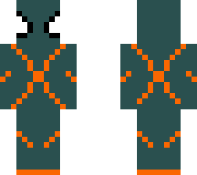 spidermech5