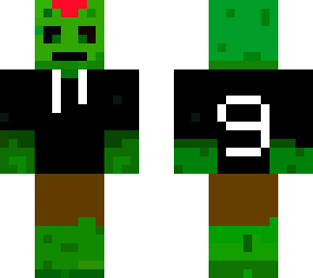spike gamer