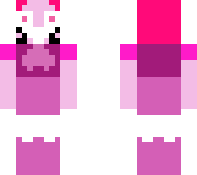 spinel(corrupted)