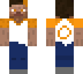 steve