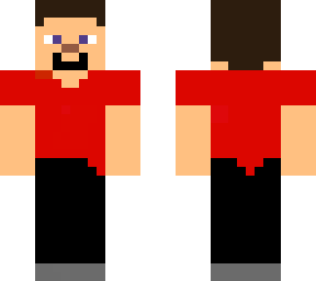 steve
