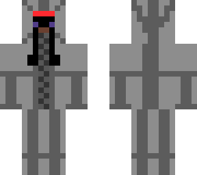 steve in msj gaming ver