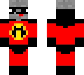 stone incridible
