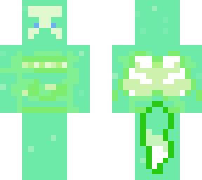 sugarcane