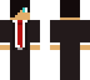 suit camper
