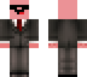 sun glass patrick