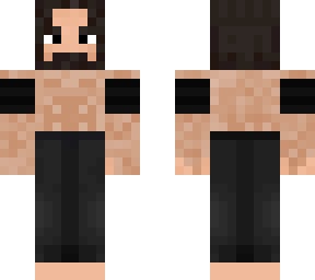swole wick