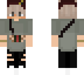 sxync fertig 2
