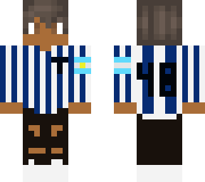 talleres pa