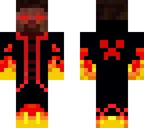 tcrtyler