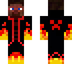 tcrtyler normal eyes