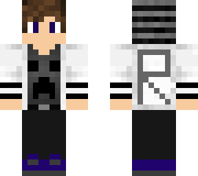 teen boy for ragenrhino