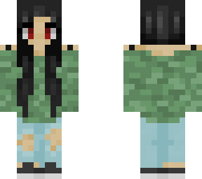test design 1-