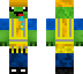 tha turtle builder
