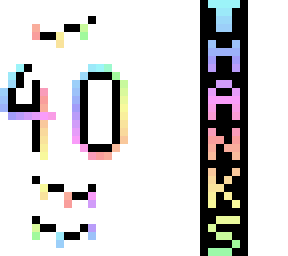 thank you so much!