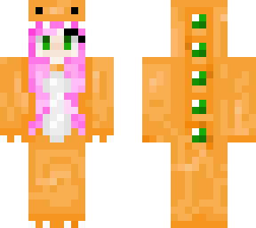 the other dino sister