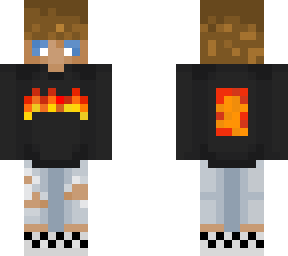 thrasher boy edited