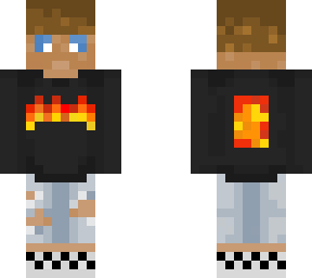 thrasher boy edited 2.0