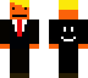 tims skin