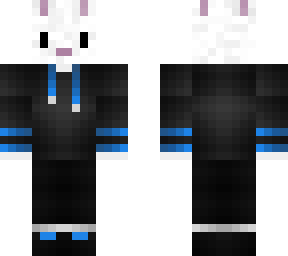 tioarox normal v4