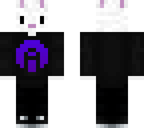 tioarox oficial v2