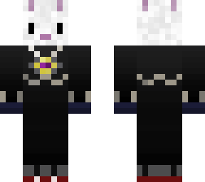 tioarox wizard