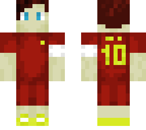 totti