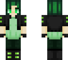 toxic