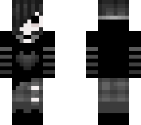 trapicross dark edition (?)