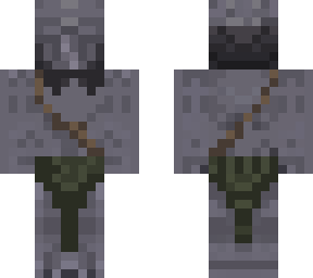 tribal base
