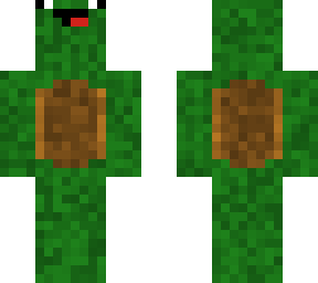 turtleboiiiiiiii