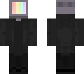 tv box dude