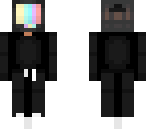 tv boy