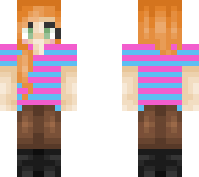 undercraft alex