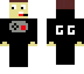 vavra 2
