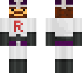 viking rocket