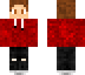 vixityy's skin v.2