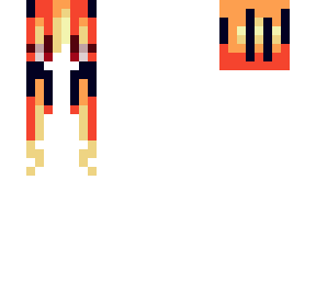 volcanicexplosion