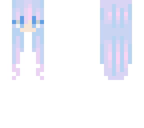 w.i.p!! )) *-read desc.-*