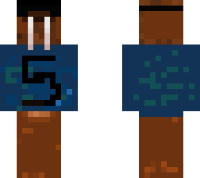walrus5