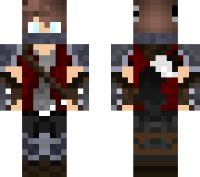 warriorliam