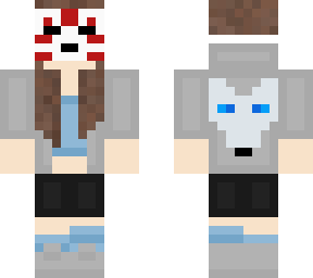 winter_wolf_
