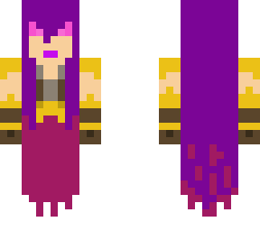 witch (fixt)