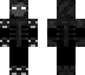 witherbrine