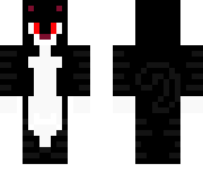 wolfrich2