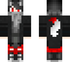 xlobitox.exe